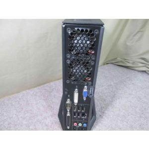 Acer Veriton L480 【Wind...の詳細画像3