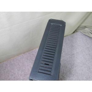 Acer Veriton L480 【Wind...の詳細画像4