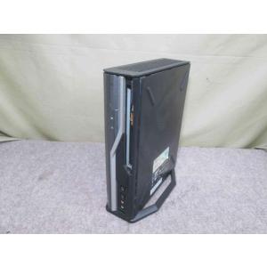 Acer Veriton L480 【Wind...の詳細画像5