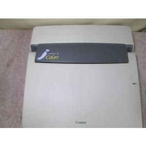 Canon ワープロ J1HX キャノワード ...の詳細画像3