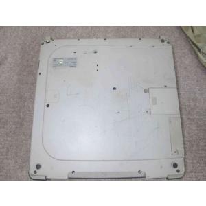 Canon ワープロ J1HX キャノワード ...の詳細画像5