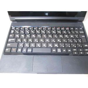 Lenovo YOGA Tablet 2-10...の詳細画像2