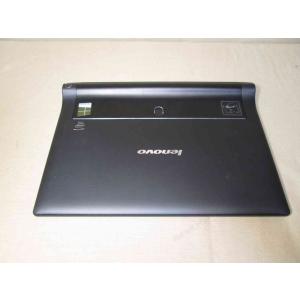 Lenovo YOGA Tablet 2-10...の詳細画像3