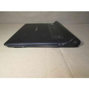 Lenovo YOGA Tablet 2-10...の詳細画像4