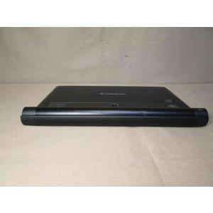 Lenovo YOGA Tablet 2-10...の詳細画像5