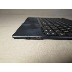 Lenovo YOGA Tablet 2用 B...の詳細画像1