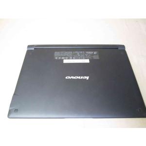 Lenovo YOGA Tablet 2用 B...の詳細画像2