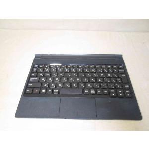 Lenovo YOGA Tablet 2用 B...の詳細画像3