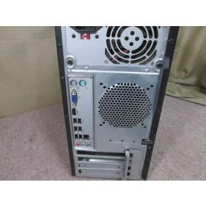 Gateway DX4375-F48F/G 均...の詳細画像2