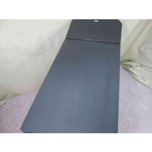 Gateway DX4375-F48F/G 均...の詳細画像3