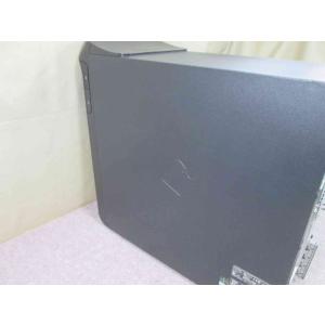 Gateway DX4375-F48F/G 均...の詳細画像4