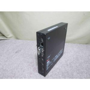Lenovo ThinkCentre M72e...の詳細画像1