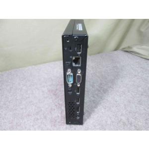 Lenovo ThinkCentre M72e...の詳細画像2