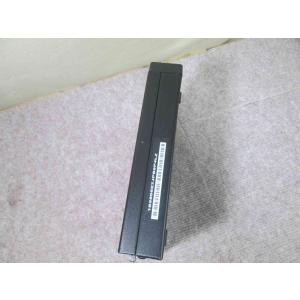 Lenovo ThinkCentre M72e...の詳細画像3