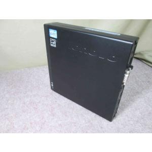 Lenovo ThinkCentre M72e...の詳細画像4