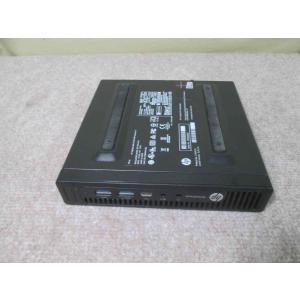 HP EliteDesk 800 G2 DM【...の詳細画像1