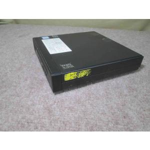 HP EliteDesk 800 G2 DM【...の詳細画像2
