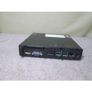HP EliteDesk 800 G2 DM【...の詳細画像3