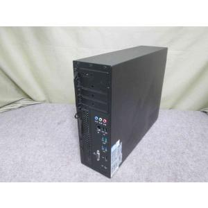 ASUS VivoPC K20CD-I3HAB...の詳細画像1