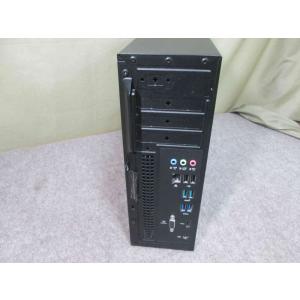 ASUS VivoPC K20CD-I3HAB...の詳細画像2