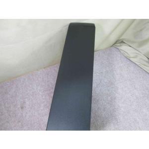 ASUS VivoPC K20CD-I3HAB...の詳細画像3