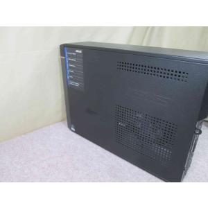 ASUS VivoPC K20CD-I3HAB...の詳細画像4