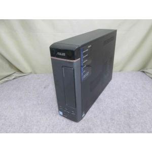 ASUS VivoPC K20CD-I3HAB...の詳細画像5