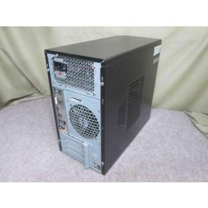 自作機 PC 【Windows7世代のPC】タ...の詳細画像1