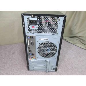 自作機 PC 【Windows7世代のPC】タ...の詳細画像2