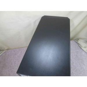 自作機 PC 【Windows7世代のPC】タ...の詳細画像3
