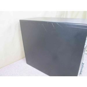 自作機 PC 【Windows7世代のPC】タ...の詳細画像4