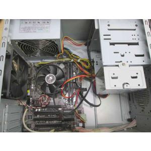 自作機 PC 【Windows7世代のPC】タ...の詳細画像5