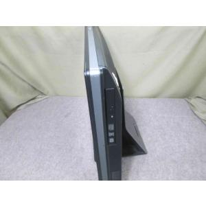 HP ProOne 600 G1 AIO【Co...の詳細画像1