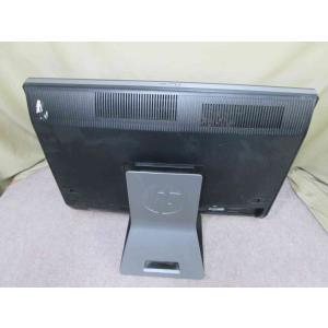 HP ProOne 600 G1 AIO【Co...の詳細画像2
