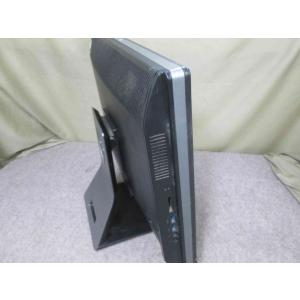 HP ProOne 600 G1 AIO【Co...の詳細画像3