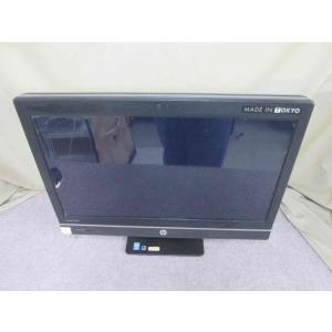 HP ProOne 600 G1 AIO【Co...の詳細画像4