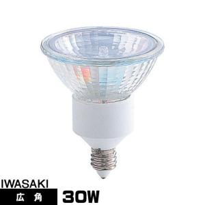 ウシオ電機 ウシオ JDR110V65WLM/KUV-H ダイクロハロゲン 中角 E11口金