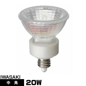 岩崎電気 岩崎 JR12V45WUV/MK5EZ/HA2 (JR12V45WUVMK5EZHA2) アイ