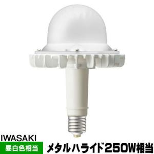 TOSHIBA（東芝） FL40SS・EX-D/37-H 三波長形蛍光ランプ 直管 蛍光灯