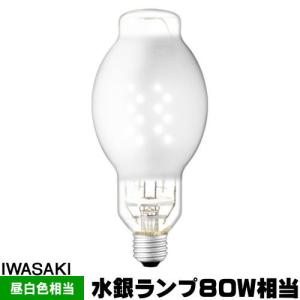 岩崎電気 岩崎 MF100LSH/BUP メタルハライドランプ FECマルチ