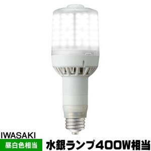 岩崎電気 LDTS60N-G-E39 LEDioc LEDライトバルブ 60W 昼白色 岩崎電気 LDTS60N-G-E39 LEDioc LEDライトバルブ 60W 昼白色