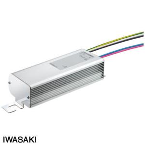 Panasonic マルチハロゲン灯　 M400L/VHSC/N ５本 Panasonic マルチハロゲン灯 M400L/VHSC/N 5本 Panasonic マルチ