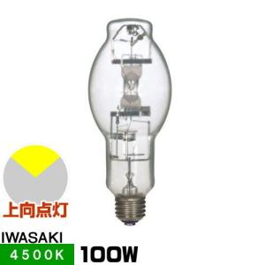 岩崎電気 岩崎 MF100LSH/BUP メタルハライドランプ FECマルチ