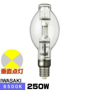 岩崎電気 岩崎 M400DL/BH (M400DLBH) アイクリーンエース400W透明