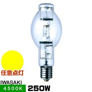 Panasonic（パナソニック） 在庫限り マルチハロゲン灯 MF400L/BUSC/N