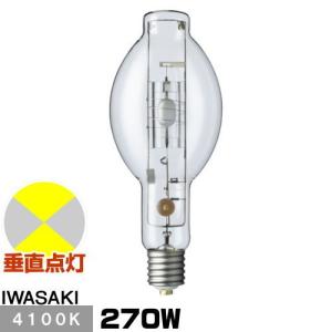 岩崎　メタルハライドランプ　MF700LS/BUS M700LS/BUS - FECマルチハイエース 700W｜照明器具検索