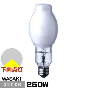 Panasonic パナソニック ハイカライト（演色本位形高圧