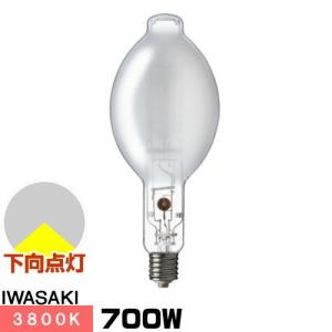 岩崎電気 岩崎 MT150FCE-W/S-2 セラミックメタルハライドランプ