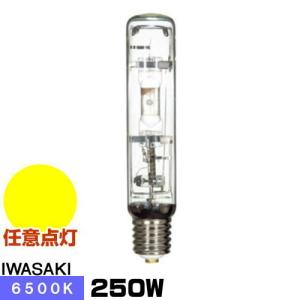 岩崎電気 H2.5TC1A41 岩崎電気 HID安定器 アイ水銀