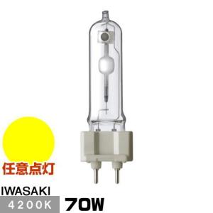 ウシオ ハロゲン　JDRφ35 中角 E11 JDR110V25WLM K3 Amazon | ウシオ ダイクロイックミラー付きハロゲンランプ